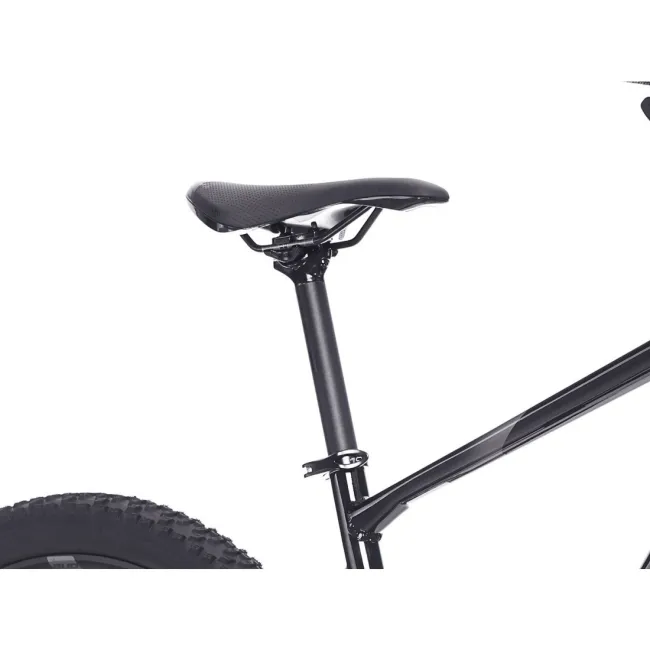 Bicicleta Superior XC 6.9 29 Gloss Black 20 - (L)