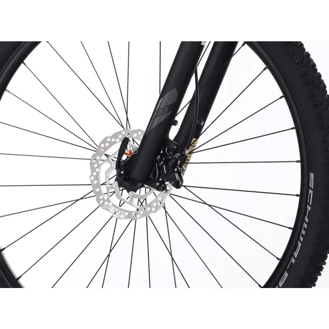 Bicicleta Superior XC 6.9 29 Gloss Dust 20 - (L)