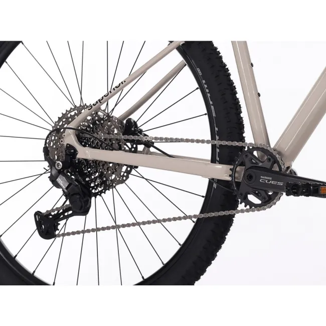 Bicicleta Superior XC 6.9 29 Gloss Dust 20 - (L)