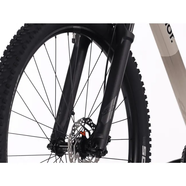 Bicicleta Superior XC 6.9 29 Gloss Dust 20 - (L)