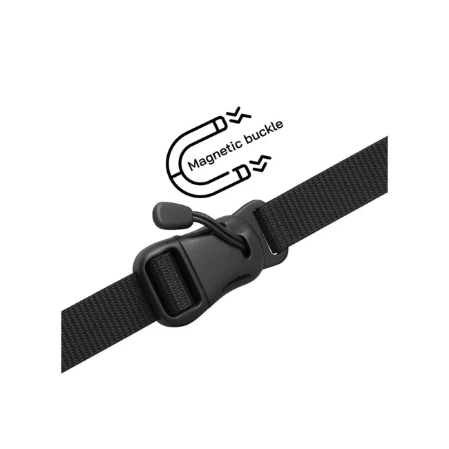 Casca full-face Integra Sport Blue L (59-61 cm)