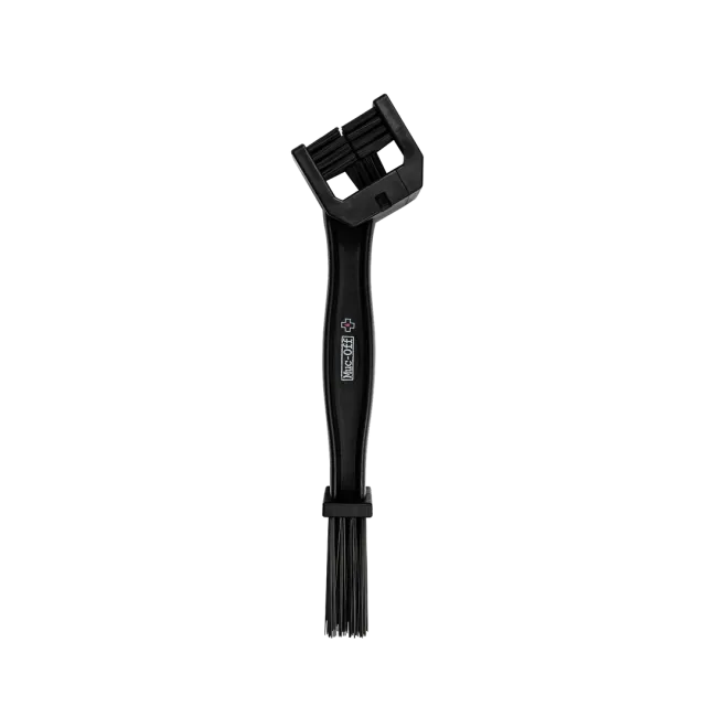 Kit Muc-Off pentru curatat lantul Chain Care Kit