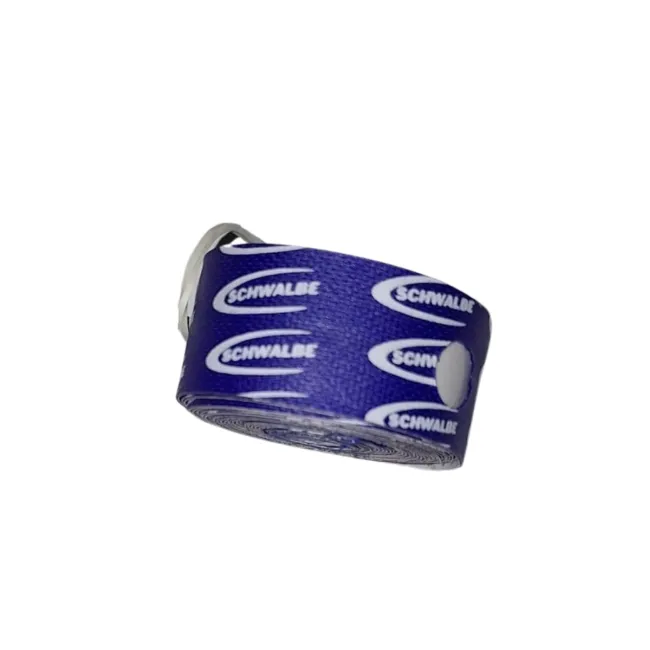 Banda janta High Pressure HPM, 26 inch, 23 × 559/571, 1620 mm, albastru