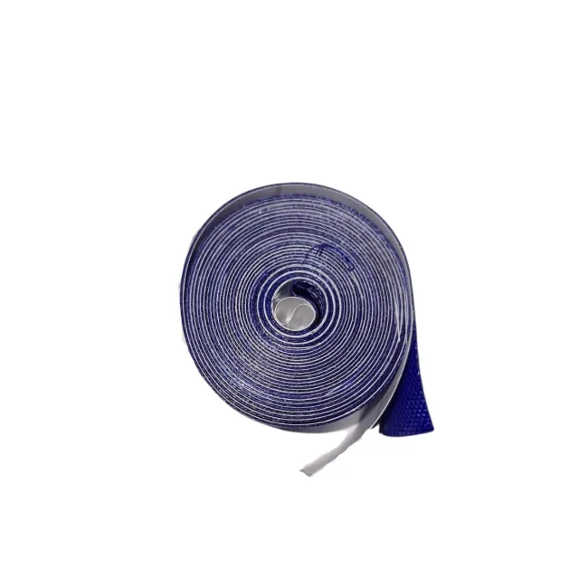Banda janta High Pressure HPM, 26 inch, 23 × 559/571, 1620 mm, albastru