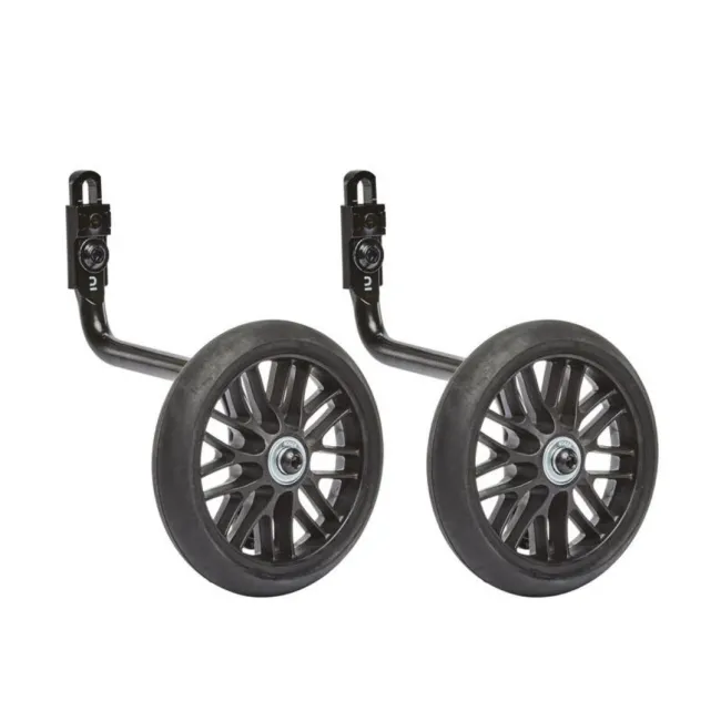 Roti ajutatoare bicicleta copii 20"/24"