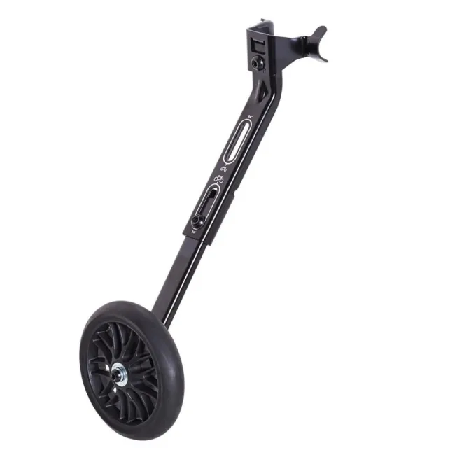 Roti ajutatoare bicicleta copii 20"/24"