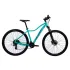 Bicicleta Mtb Devron Riddle RW1.9 - 29 Inch, L, Rosu