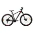 Bicicleta Mtb Devron Riddle 2023 RM2.9 - 29 Inch, L, Albastru