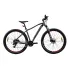 Bicicleta Mtb Devron Riddle 2023 RM1.9 - 29 Inch, L, Negru-Albastru