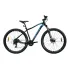 Bicicleta Mtb Devron Riddle 2023 RM1.9 - 29 Inch, M, Negru
