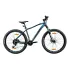 Bicicleta Mtb Devron Riddle 2023 RM2.7 - 27.5 Inch, L, Negru