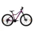 Bicicleta Mtb Devron Riddle 2023 RW0.7 - 27.5 Inch, M, Albastru