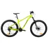 Bicicleta Mtb Devron Zerga M1.7 2023 - 27.5 Inch, 457 mm, Albastru