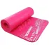 Covoras Yoga Exclusive - 100 X 60 X 1 Cm, Albastru