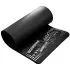 Covoras Yoga Exclusive - 100 X 60 X 1 Cm, Albastru