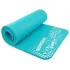 Covoras Yoga Exclusive - 100 X 60 X 1 Cm, Albastru