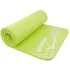 Covoras Yoga Exclusive - 100 X 60 X 1 Cm, Albastru