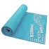 Covoras Gimnastica Slimfit - 173 X 61 X 0.4 Cm, Roz