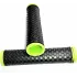 Mansoane Dhs Gp-460P - Negru-Gri