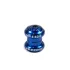 Cuvete Furca Extern Ahead Vp A69Ac - Rosu