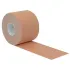 Banda Kinesio 5Cm X 5M, Verde Lime
