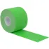 Banda Kinesio 5Cm X 5M, Verde Lime