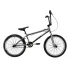 Bicicleta Copii Bmx Jumper 2005 - 20 Inch, Violet