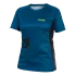 Bluza Ciclism Femei O'Neal Soul - M, Negru