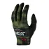 Manusi Ciclism O'Neal Mayhem Covert - XL/10, Gri-Galben Neon