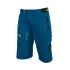 Pantaloni Scurti Ciclism Femei O'Neal Soul - L, Petrol