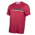 Tricou Ciclism O'Neal Slickrock V.22 - XL, Gri