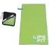 Prosop Quick Dry - 70 x 140 Cm, Albastru Inchis