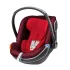 Cos Auto Gb Idan 0-13 Kg - Gri