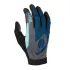 Manusi Ciclism O'Neal AMX Altitude- M/8.5, Negru-Gri