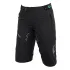 Pantaloni Scurti Ciclism Femei O'Neal Soul - L, Petrol