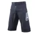 Pantaloni Scurti Ciclism O'Neal Element Hybrid - 30/46, Verde