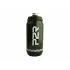 Bidon Apa P2R Aquila - 550 ml, Negru-Roz