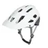 Casca Ciclism Polisport Mountain Pro - 55-58 cm, M, Negru