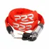 Antifurt Bicicleta P2R AVENIR - 4x1100 mm, Albastru