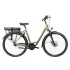 Bicicleta Electrica Corwin 28326 - 28 Inch, 530mm, Shimano Nexus Coster Brake, Gri