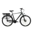 Bicicleta Electrica Corwin 28327 - 28 Inch, 530mm, Gri