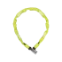 Lacat Abus Web 1500/60 Lime