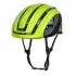 Casca Force NEO rosu/negru S-M (55-59 cm)