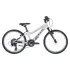 Bicicleta Copii Bulls Tokee Lite 20 - 20 Inch, Albastru, SID