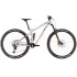Bicicleta Full Suspension Cube Stereo ONE22 2025 - 29 Inch, M, Mov
