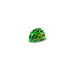 Casca Ciclism Copii Cube Helmet Fink, 45-51 cm, XS, Albastru