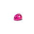 Casca Ciclism Copii Cube Helmet Fink, 45-51 cm, XS, Albastru