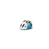 Casca Ciclism Copii Cube Helmet Fink, 45-51 cm, XS, Albastru