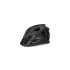 Casca Ciclism Cube Helmet Pathos - 52-57 cm, M, Negru-Albastru