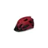Casca Ciclism Cube Helmet Pathos - 59-64 cm, XL, Alb